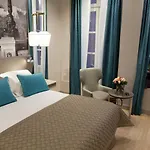 Hotel La Lanterne