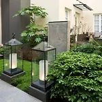 La Lanterne 4*