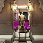 Hotel La Lanterne 4*