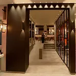 La Lanterne Parigi