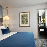 La Lanterne Hotel Parigi