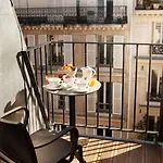 La Lanterne Hotel Parigi