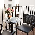 Hotel La Lanterne