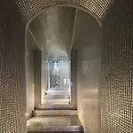 La Lanterne Hotel