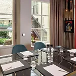 La Lanterne Parigi