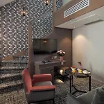 La Lanterne Hotel 4*
