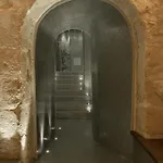 La Lanterne Hotel 4*