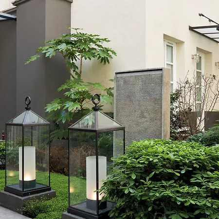 La Lanterne & By Timhotel 4* París