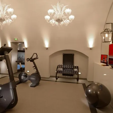 La Lanterne & By Timhotel 4* Paris