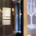 Otel La Lanterne & By Timhotel