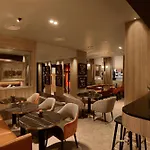 La Lanterne & By Timhotel 4* Paris