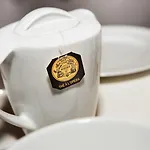 La Lanterne & By Timhotel Otel Paris