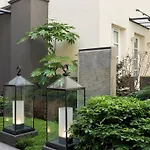 La Lanterne & By Timhotel 4* Paris