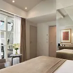 Otel La Lanterne & By Timhotel 4*