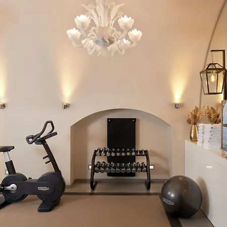 La Lanterne & By Timhotel فندق 4*